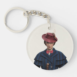 Mary Poppins