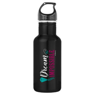 Mary Poppins   Dream the Impossible 532 Ml Water Bottle