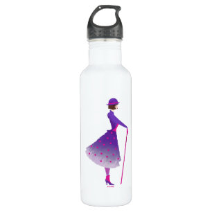 Mary Poppins   Dream the Impossible 710 Ml Water Bottle