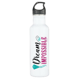Mary Poppins   Dream the Impossible 710 Ml Water Bottle