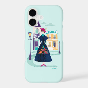 Mary Poppins   Spoonful of Sugar