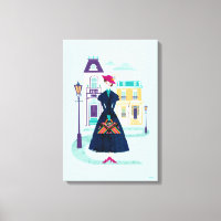 Mary Poppins | Spoonful of Sugar