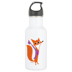Mary Poppins Weasel 532 Ml Water Bottle