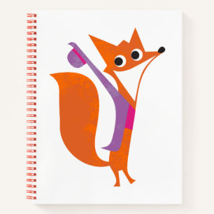Mary Poppins   Weasel Notebook