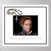 Mary Queen of Scots
