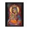 Mary - THEOTOKOS
