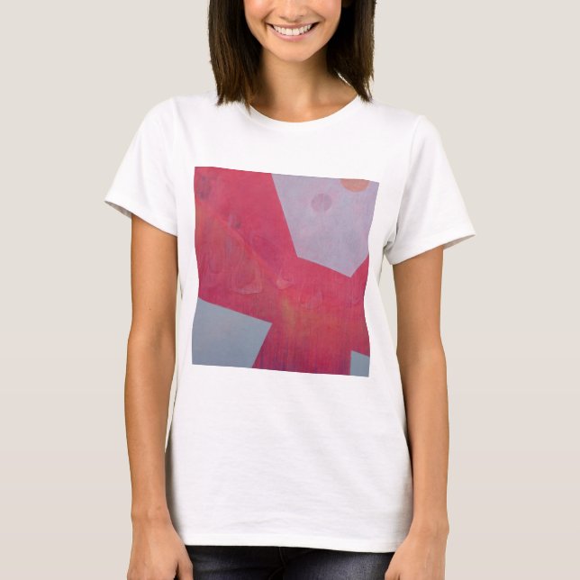 Maryam 1998 T-Shirt (Front)