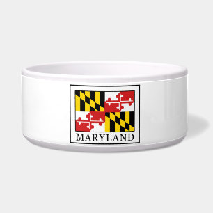 Maryland