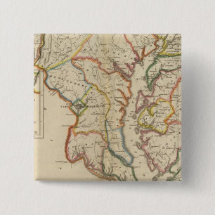 Maryland 4 2 inch square button