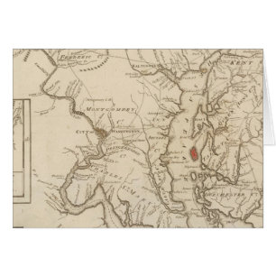 Maryland 6