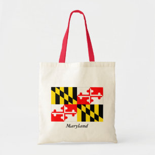 Maryland Bag