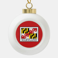 Maryland