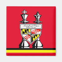 MARYLAND CHESS