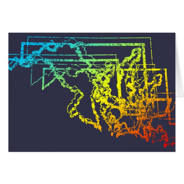 maryland chill flou (Devant Horizontal)