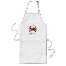 Maryland Crab "Seasoned" 