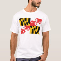 Maryland FLAG International