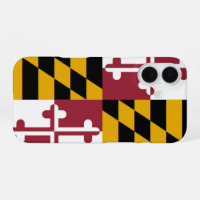 Maryland