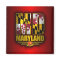 Maryland (MD)