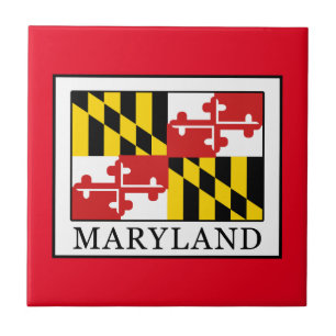 Maryland Tile