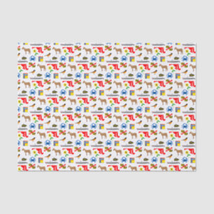 Maryland Tissue Paper