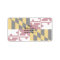 Maryland, United States