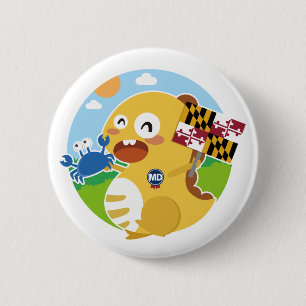 Maryland VIPKID Button