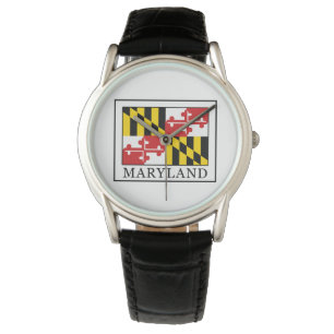 Maryland Watch