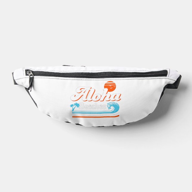 masakvennv fanny pack (Lay Down)