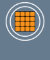Maschine Pads - Orange (Dark Shirts)