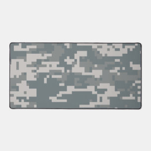 Masculine numérique Camo
