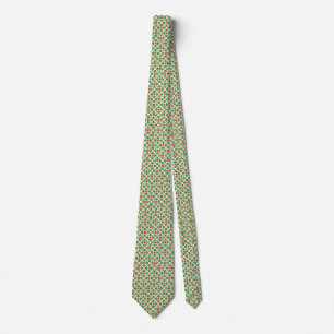 Masella Tie