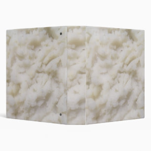 Mashed Potatoes Binder