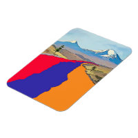Masis ararat