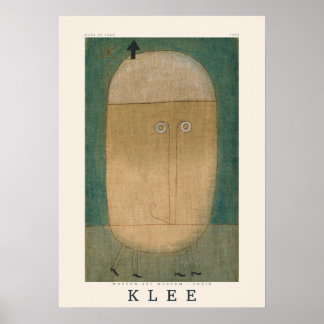 Mask of Fear Poster