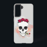 Mask phone case<br><div class="desc">Mask phone case</div>
