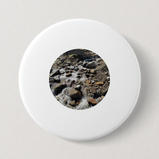 masked example 3 inch round button