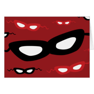 Masks