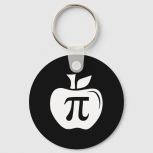 Maslow Before Bloom Autism Awareness Special Educa Keychain