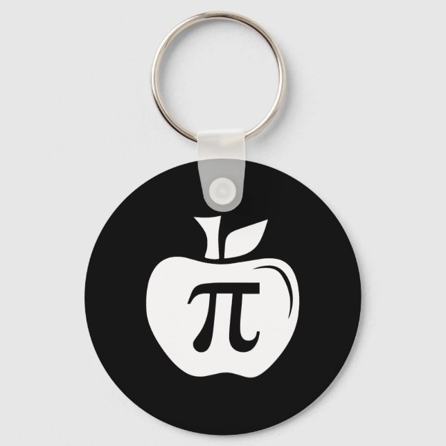 Maslow Before Bloom Autism Awareness Special Educa Keychain (Front)