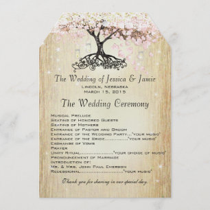 Mason Jar Rose Rose Gold Heart Leaf Tree Programme