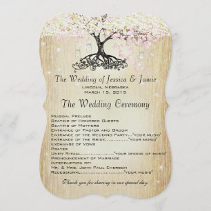 Mason Jar Rose Rose Gold Heart Leaf Tree Programme