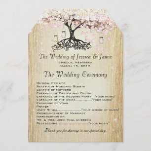 Mason Jar Rose Rose Gold Heart Leaf Tree Programme