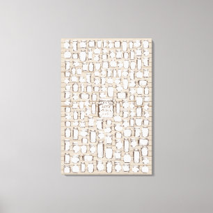 Mason Jars - 150 Signature Canvas Livre d'or