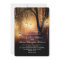 Mason Jars String Lights Elegant Rustic Wedding