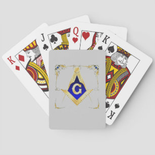 MASON SPECIALTY CARDS