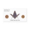 Masonic Business Card