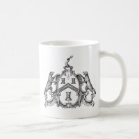 Masonic Freemason Freemasonry Mason Masons Masonry