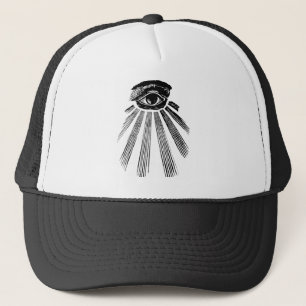Masonic Freemason Freemasonry Mason Masons Masonry Trucker Hat