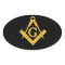 Masonic "Mason for Life"