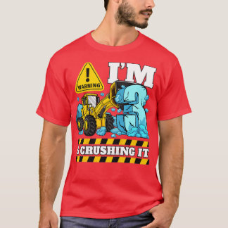 Masonic Shirt Beware Of The Goat Funny Freemason